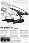 Sennheiser 1971 2.jpg